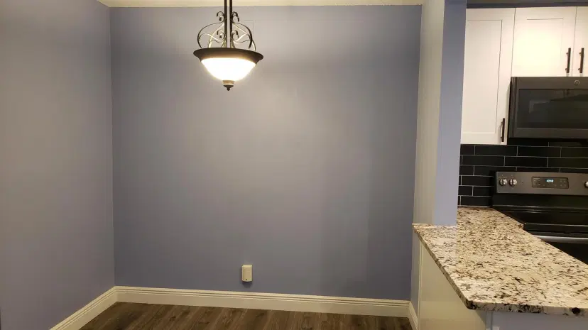 Picture of 4871 Sable Pine Circle B-2, West Palm Beach FL 33417