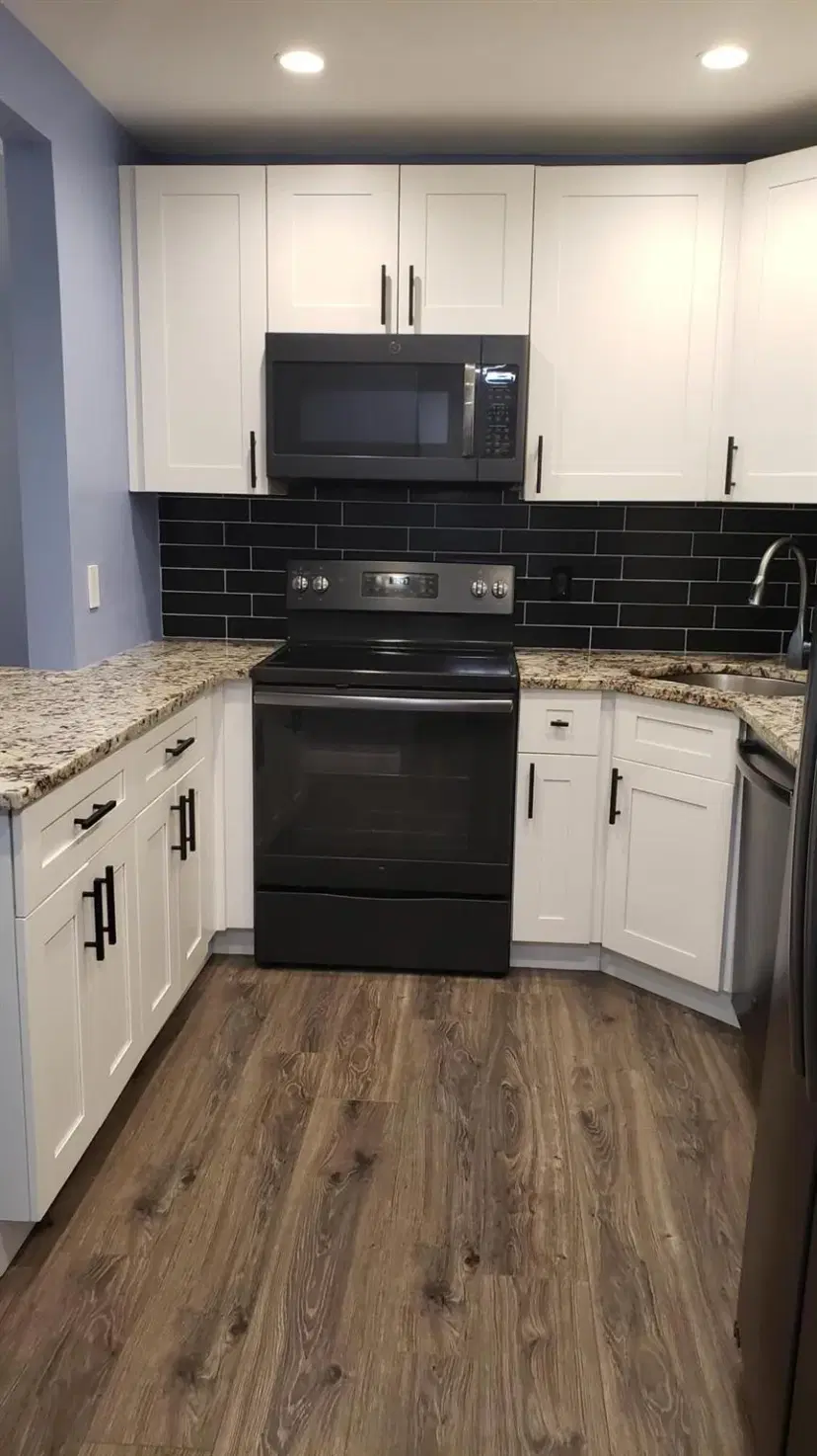 Picture of 4871 Sable Pine Circle B-2, West Palm Beach FL 33417