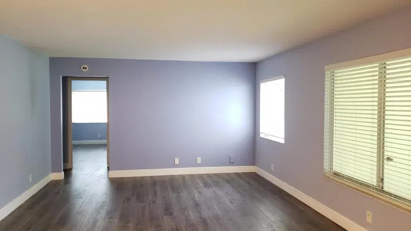 Picture of 4871 Sable Pine Circle B-2, West Palm Beach FL 33417