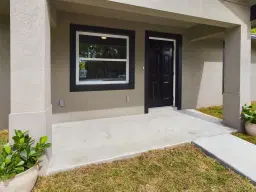 Picture of 908 NW 5Th Street, Okeechobee, FL 34972