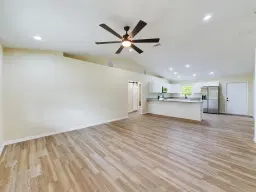 Picture of 908 NW 5Th Street, Okeechobee, FL 34972