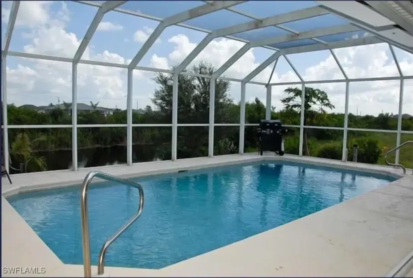 Picture of 1205 NW 13Th St, Cape Coral FL 33993