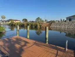 Picture of 1205 NW 13Th St, Cape Coral, FL 33993
