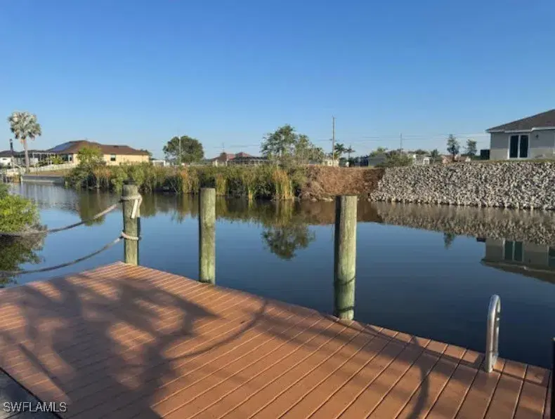 Picture of 1205 NW 13Th St, Cape Coral FL 33993