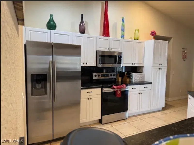 Picture of 1205 NW 13Th St, Cape Coral FL 33993