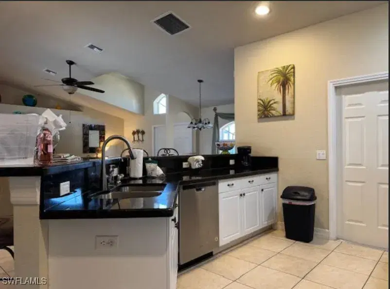 Picture of 1205 NW 13Th St, Cape Coral FL 33993