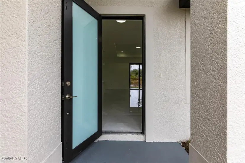 Picture of 1821 Yoakum St, Lehigh Acres FL 33972