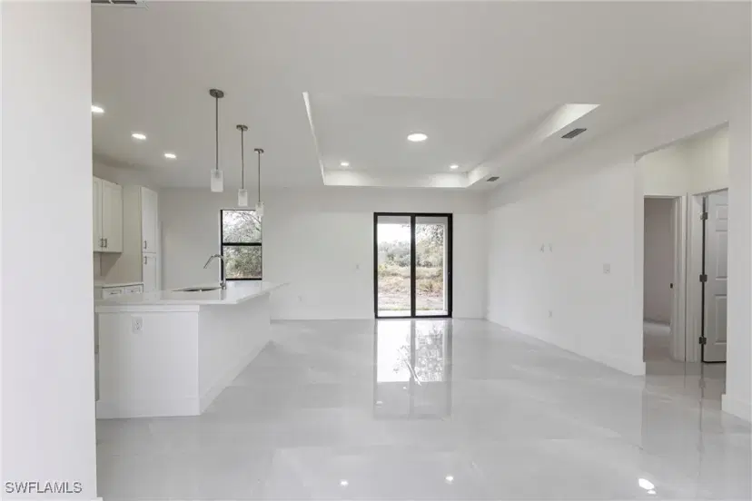 Picture of 1821 Yoakum St, Lehigh Acres FL 33972