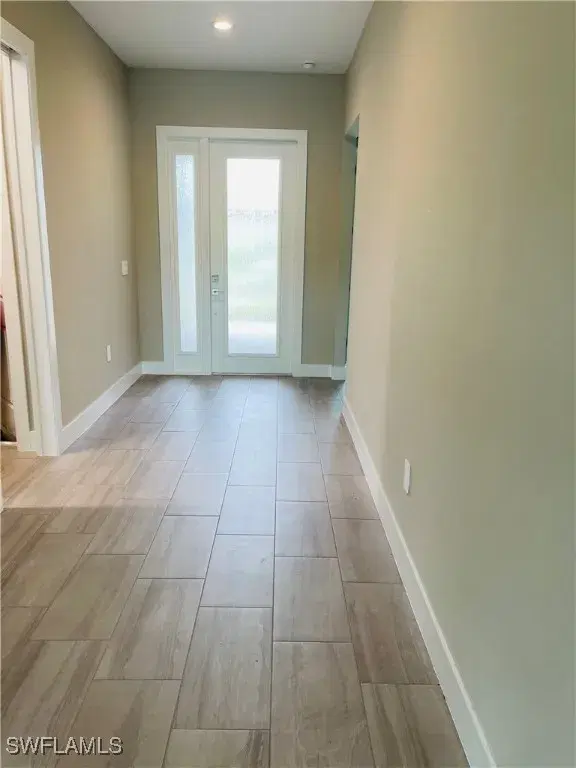 Picture of 3608 Sapphire Cove Cir, Naples FL 34114