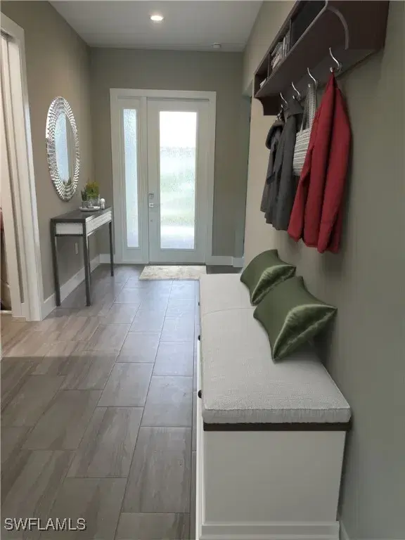 Picture of 3608 Sapphire Cove Cir, Naples FL 34114