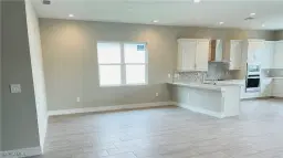Picture of 3608 Sapphire Cove Cir, Naples, FL 34114