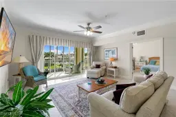 Picture of 907 Panama Ct 303, Marco Island, FL 34145