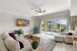 Picture of 907 Panama Ct 303, Marco Island, FL 34145