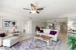 Picture of 907 Panama Ct 303, Marco Island, FL 34145