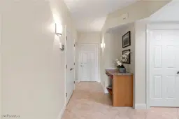 Picture of 907 Panama Ct 303, Marco Island, FL 34145