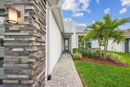 Picture of 10282 SW Corvus Lane, Port St Lucie, FL 34987