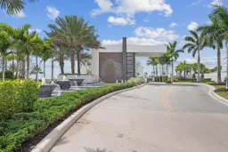 Picture of 10282 SW Corvus Lane, Port St Lucie, FL 34987
