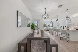 Picture of 10282 SW Corvus Lane, Port St Lucie, FL 34987