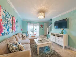 Picture of 15 Marco Villas Dr O3, Marco Island, FL 34145