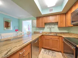 Picture of 15 Marco Villas Dr O3, Marco Island, FL 34145