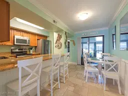 Picture of 15 Marco Villas Dr O3, Marco Island, FL 34145