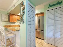 Picture of 15 Marco Villas Dr O3, Marco Island, FL 34145