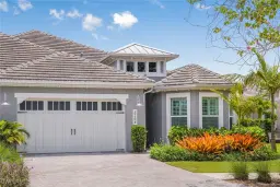 Picture of 8873 Yucatan Ct, Naples, FL 34112