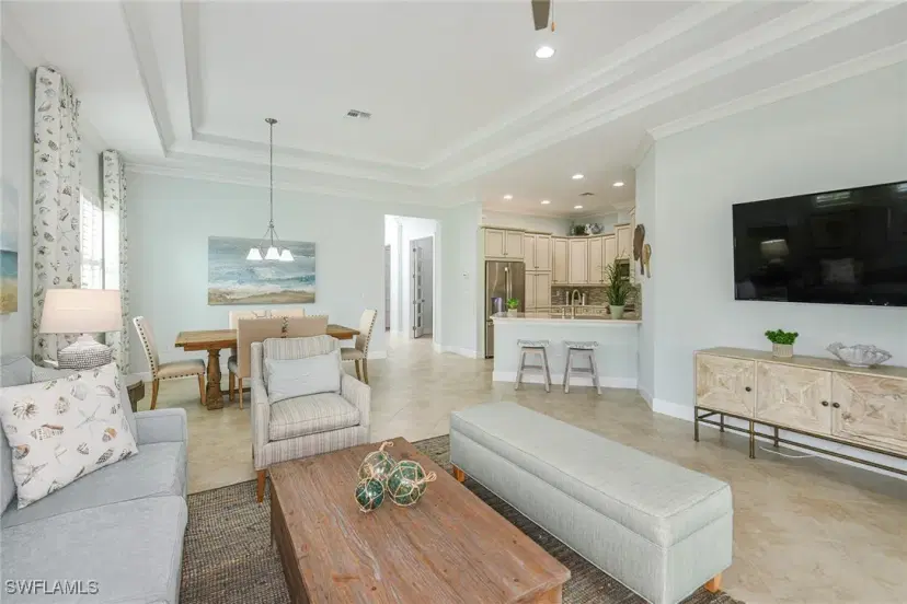 Picture of 8873 Yucatan Ct, Naples FL 34112
