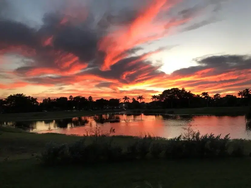 Picture of 4266 Deste Court 202, Lake Worth FL 33467