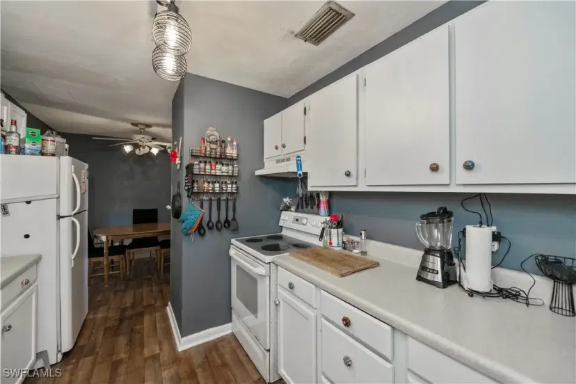 Picture of 12631 Fourth St, Fort Myers FL 33905