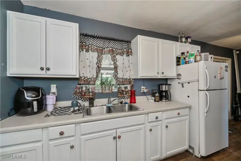 Picture of 12631 Fourth St, Fort Myers FL 33905