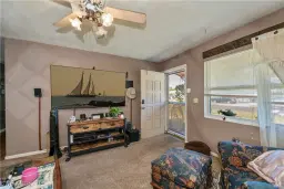 Picture of 12631 Fourth St, Fort Myers, FL 33905
