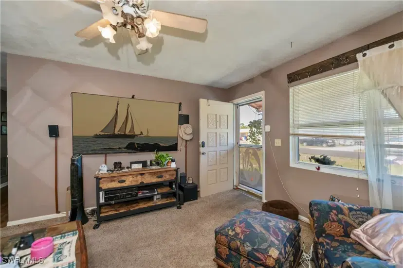 Picture of 12631 Fourth St, Fort Myers FL 33905