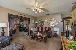 Picture of 12631 Fourth St, Fort Myers, FL 33905