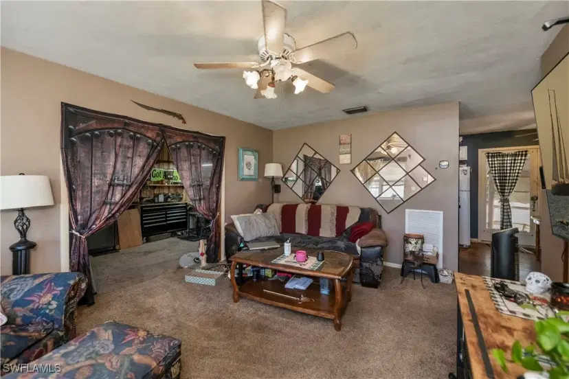 Picture of 12631 Fourth St, Fort Myers FL 33905