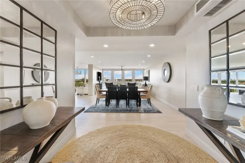 Picture of 4031 Gulf Shore Blvd N 7D, Naples FL 34103