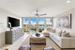 Picture of 4031 Gulf Shore Blvd N 7D, Naples, FL 34103