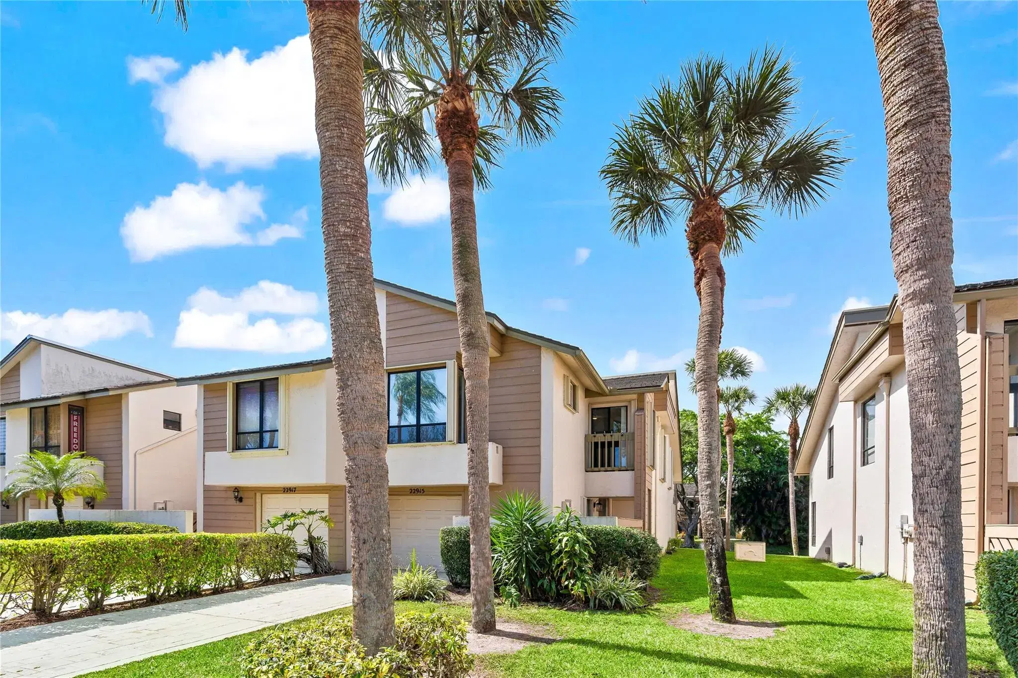 Picture of 22915 Ironwedge Dr V-4, Boca Raton, FL 33433
