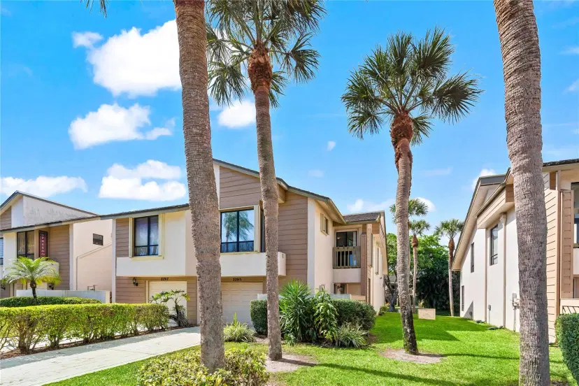 Picture of 22915 Ironwedge Dr V-4, Boca Raton FL 33433