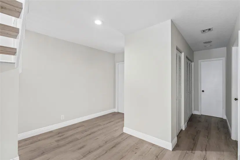 Picture of 22915 Ironwedge Dr V-4, Boca Raton FL 33433
