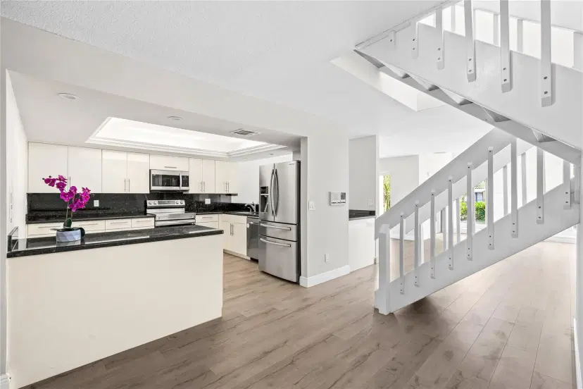 Picture of 22915 Ironwedge Dr V-4, Boca Raton FL 33433