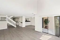 Picture of 22915 Ironwedge Dr V-4, Boca Raton, FL 33433