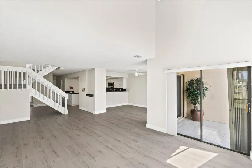 Picture of 22915 Ironwedge Dr V-4, Boca Raton FL 33433