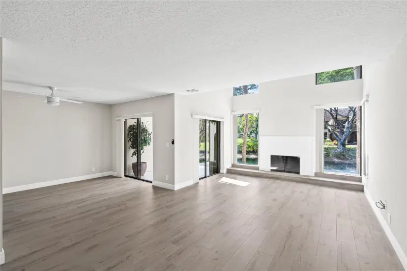 Picture of 22915 Ironwedge Dr V-4, Boca Raton FL 33433