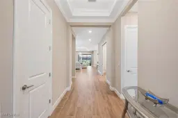 Picture of 8448 Rosa Ct, Naples, FL 34114