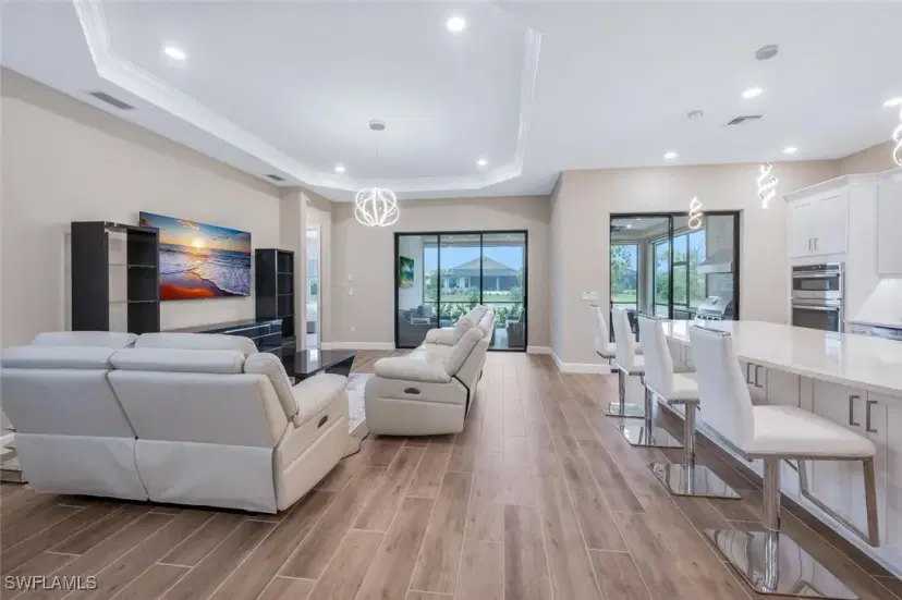 Picture of 8448 Rosa Ct, Naples FL 34114