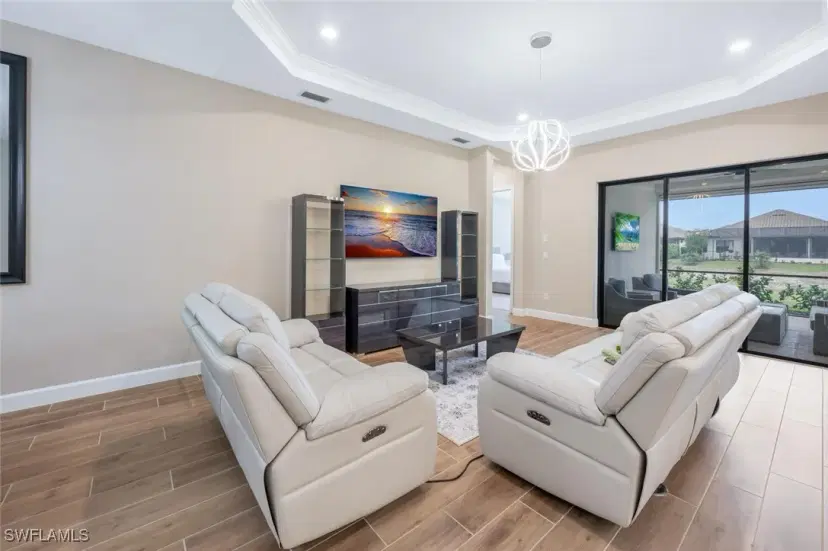 Picture of 8448 Rosa Ct, Naples FL 34114