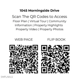 Picture of 1045 Morningside Dr, Naples, FL 34103
