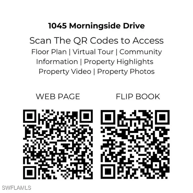 Picture of 1045 Morningside Dr, Naples FL 34103