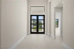 Picture of 1045 Morningside Dr, Naples, FL 34103